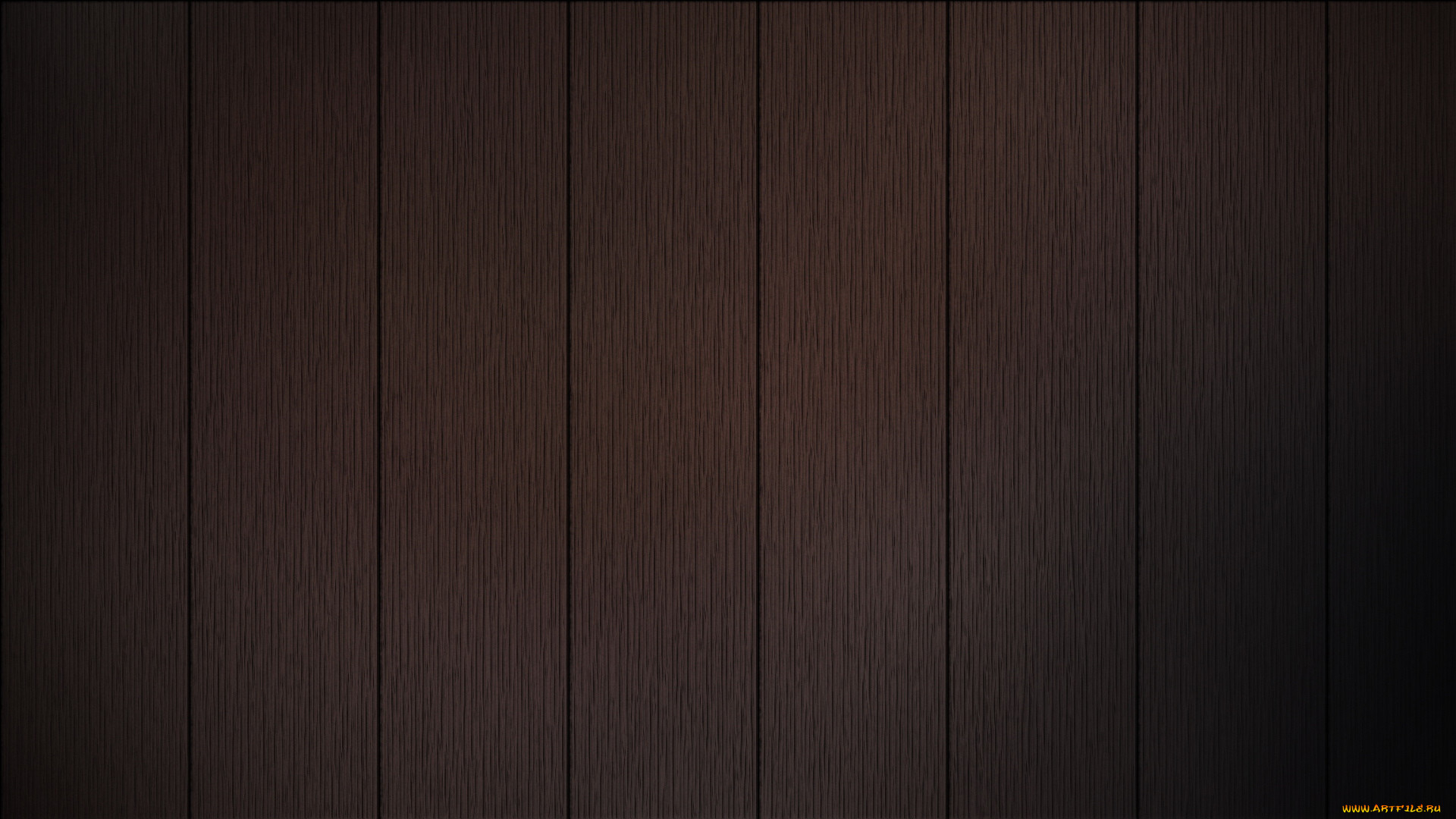 3, , textures, , 